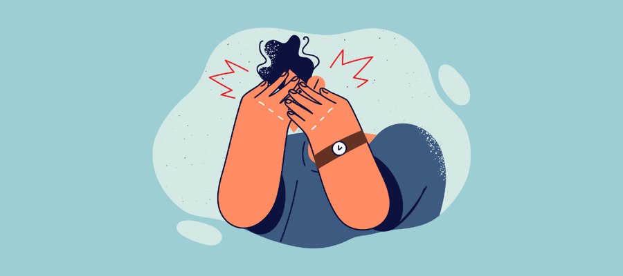 Kontrarreforma digitala: nostalgiak, beldurrak eta debekuak