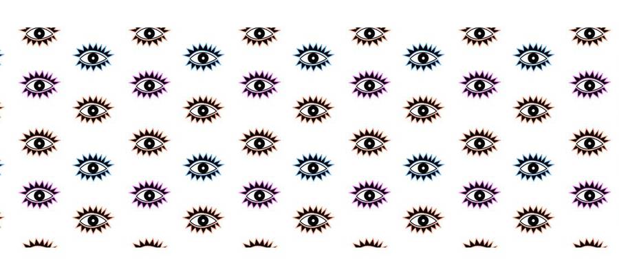 Euskal gazteek sare sozial digitalen inguruko erabileraren harira kapitalismo eskopiko edo sareetako kapitalismoa hizpide