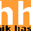 hikhasi