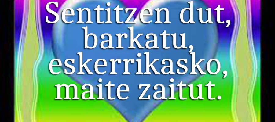 Errepikatu nirekin!
