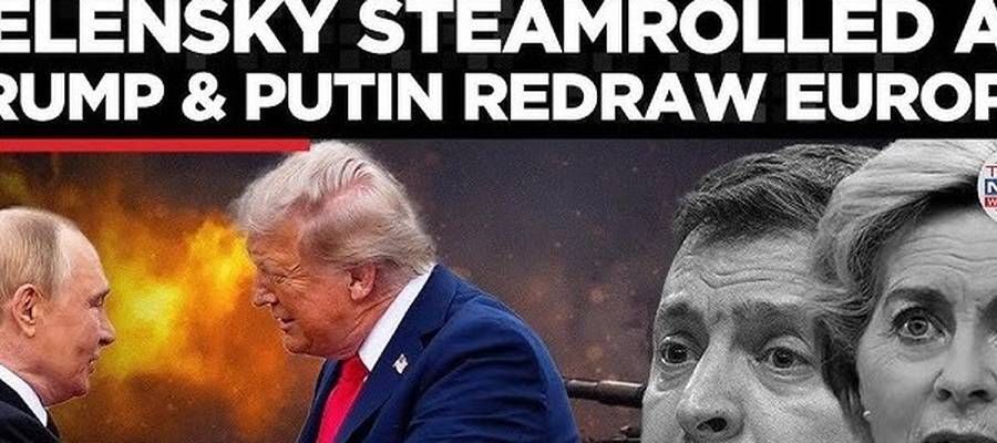 Bakerako 28 puntu (I)