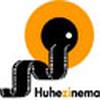 HUHEZINEMA