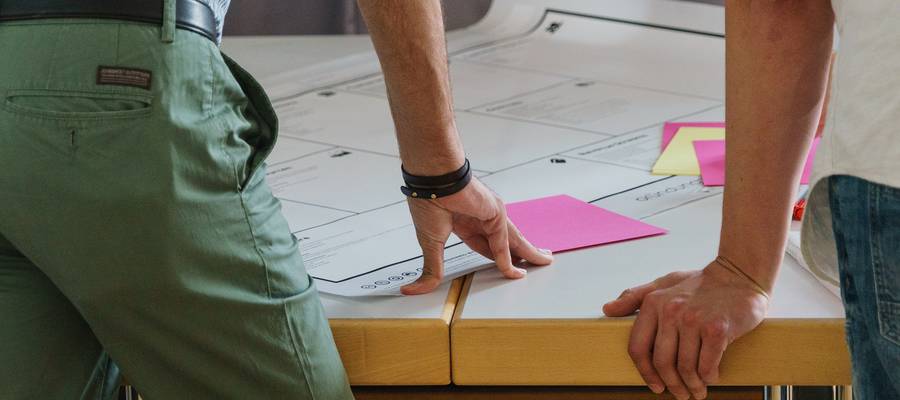 URRIAREN 21EKO BILKURAREN AKTA- ACTA DE LA REUNIÓN DEL 21 DE OCTUBRE