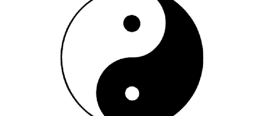TAO TE KING  (XXX/XXXI)  Lao Tse