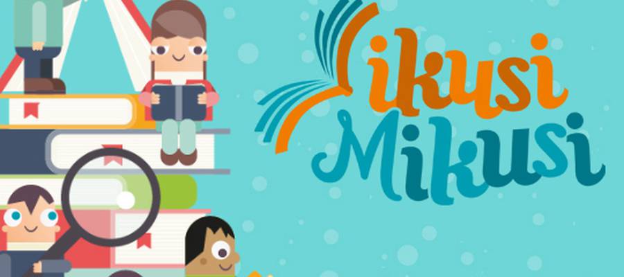 Urriak 10, 11 & 12, LITERATURA – MENDI ASTEBURUA Saran & Lesakan