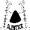 OHOREZKO BAZKIDEAK