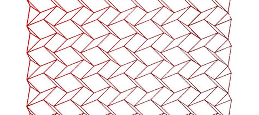 2020ko Kanturik onenak