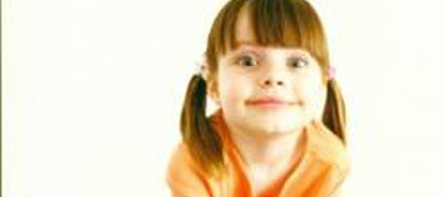 Aurre egiten aurreiritziei