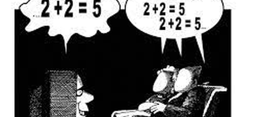 Informazio-iturri interesgarriak