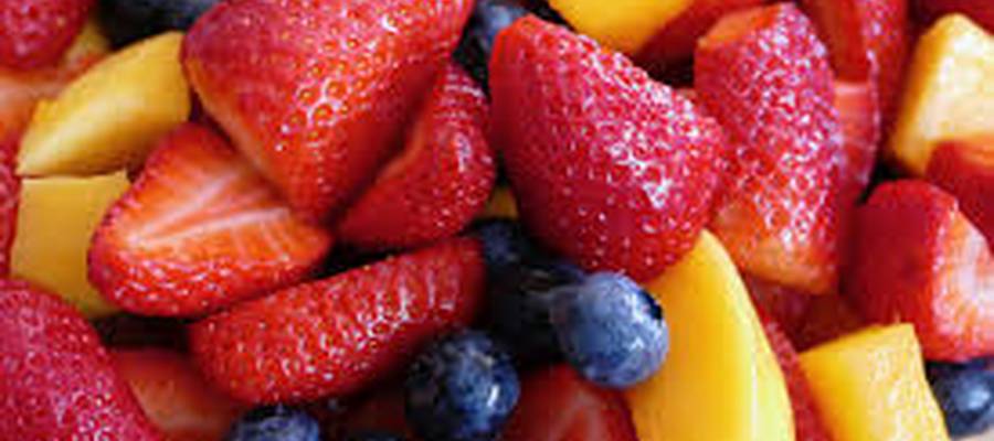 Gizarteak behar duen mazedonia gara