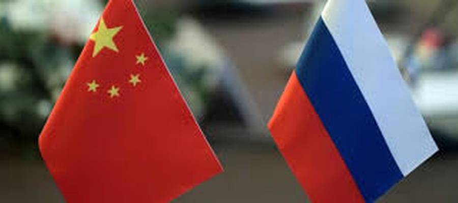 MENDEBALDEAREN GAINBEHERA (eta II)