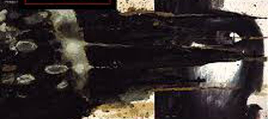 Elizabeltz "Alabaren" Onfire Records