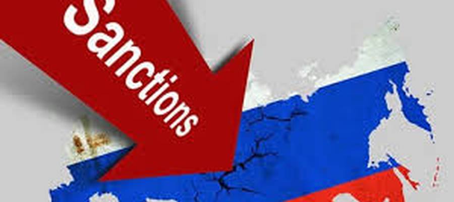 NAZIOARTEKO ZUZENBIDEA?  EZ, ERRUSIA TARTEKO DENEAN