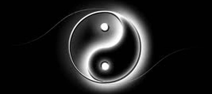 Lao Tse  / TAO TE KING