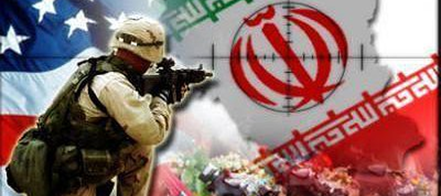 Datorren gerrarako prest