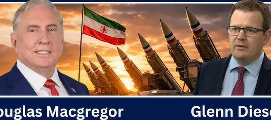 Gerra hau berehala amaitu behar da