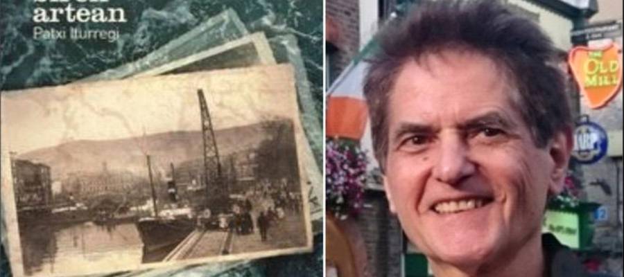 Magikoa barik, erreala