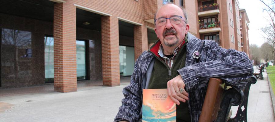 Historia istorio ugariren oroitza baita