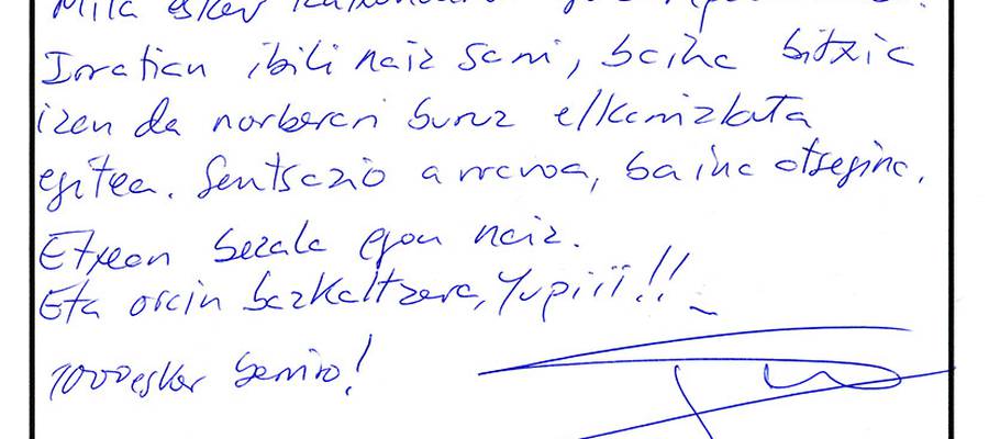 Jozulin Katxonderstanen