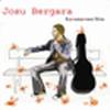 josubergara
