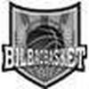 BIZKAIA BILBAO BASKET