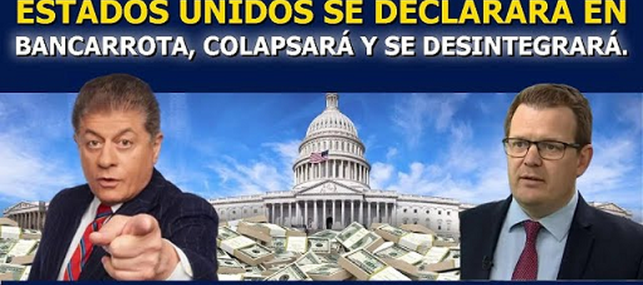 AEB banantzeko bidean?