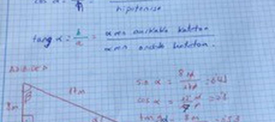 EGITEA ASKO KOSTATU ZITZAIZUNA