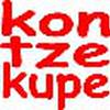 KONTZEKUPE