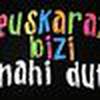 kupera