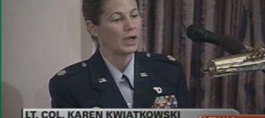 Amiltzera doan hegazkina (eta II)