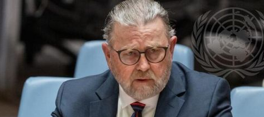 Azken gertakizunen irakurketa (II)