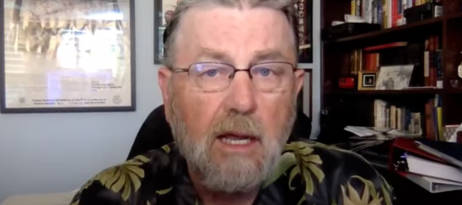 Azken gertakizunen irakurketa (III)