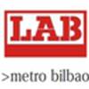     LAB Metro Bilbao