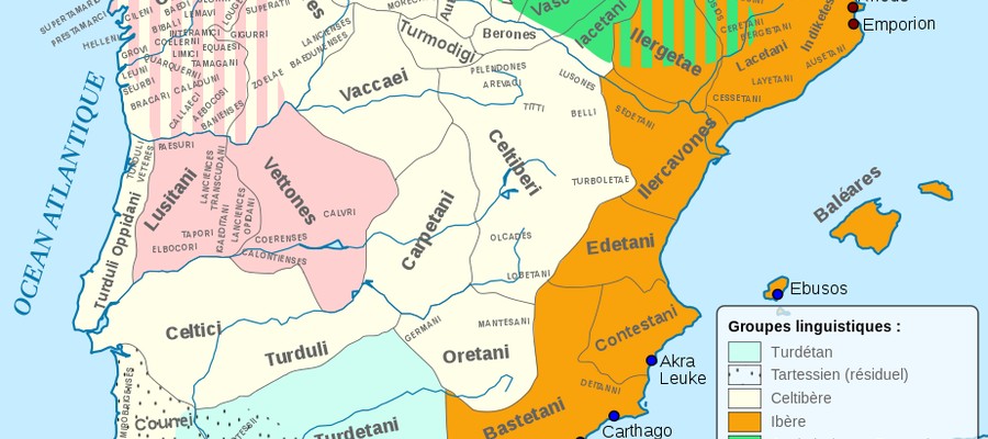 Galtzerdiari bira eta bira....