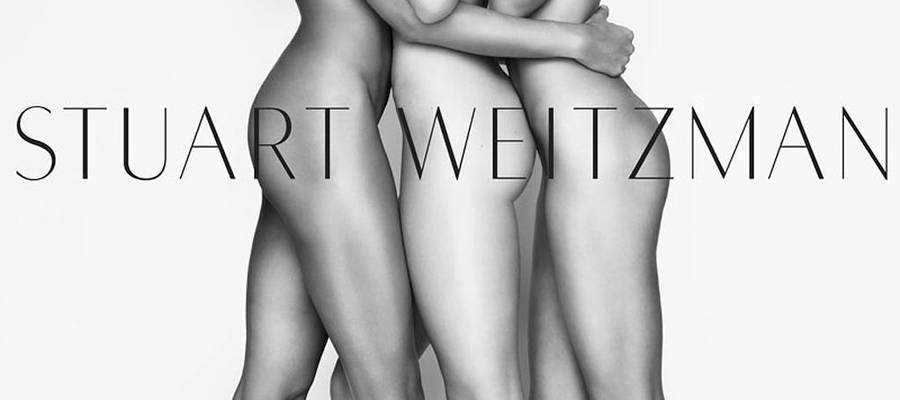 AIPAMENA / ROLAND BARTHES / MODAREN SISTEMA