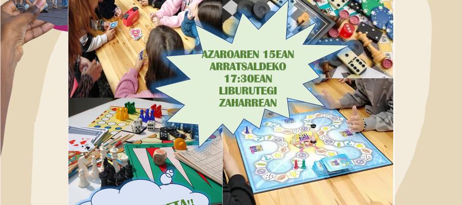 MAHAI JOLASAK FAMILIAN