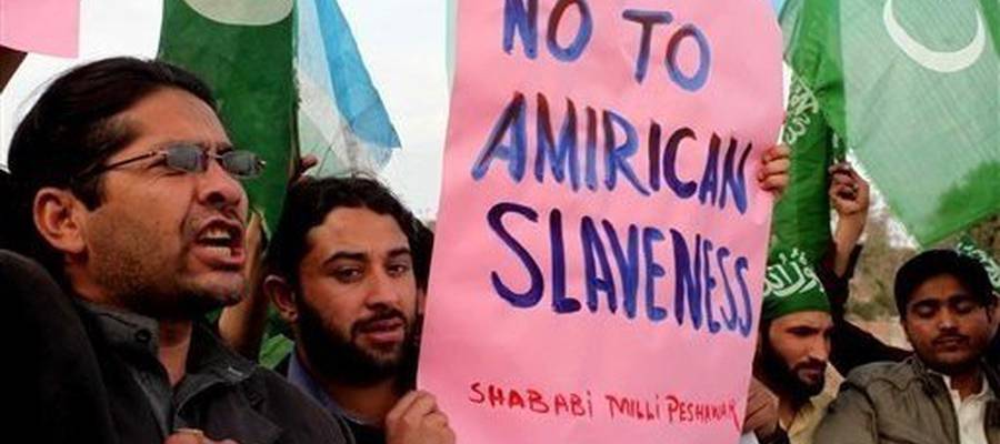 EUROPARAKO EREDU BIKAINA