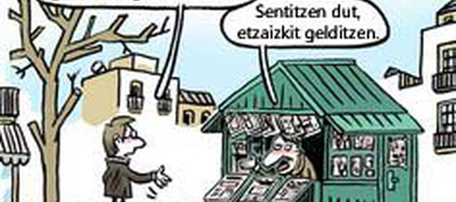 Manipulatuak...