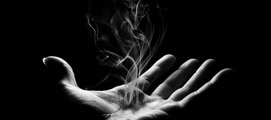 HHpp-en magia...