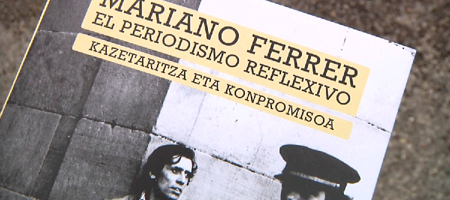 Jakintza ez da inteligentzia, artean pazientzia