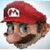 MARIO BROS