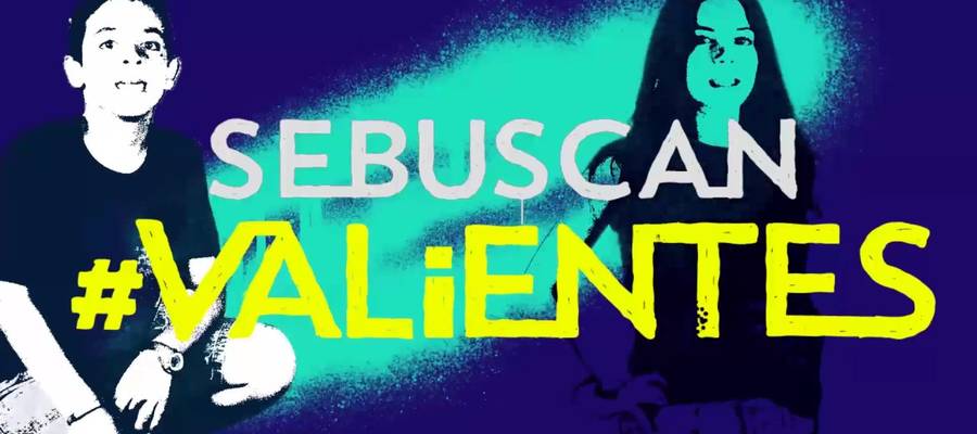 Ausarten bila gabiltza