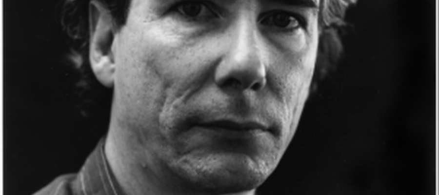 AIPAMENA / MIKE KELLEY