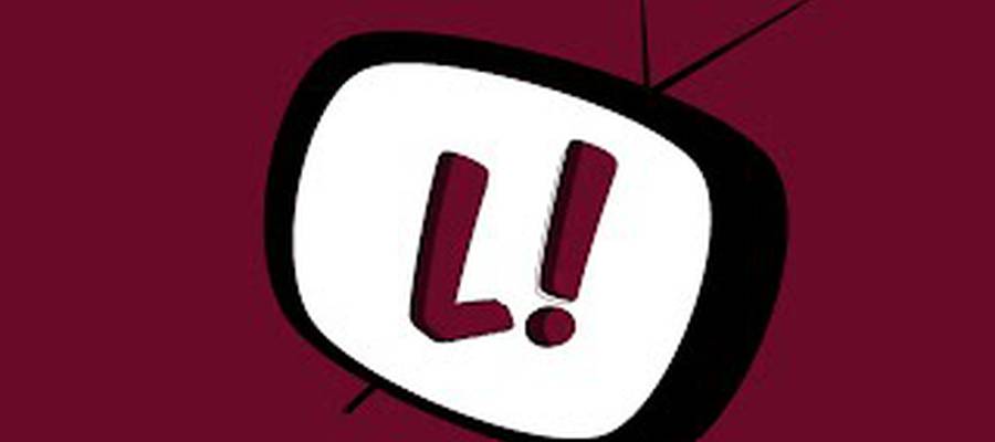 Estereotipo batzuek ez dute laguntzen