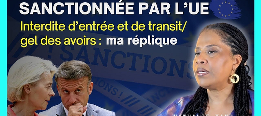 Europako Batasunetik datozkigun zigorrak (I)