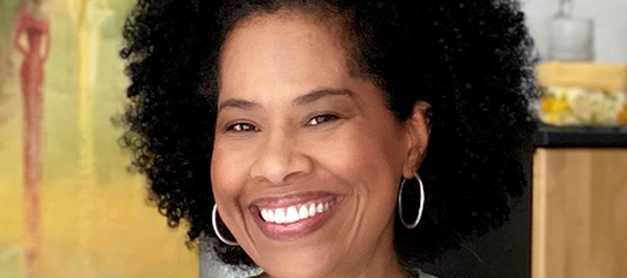 Europako Batasunetik datozkigun zigorrak (II)