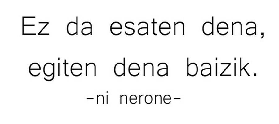 ni