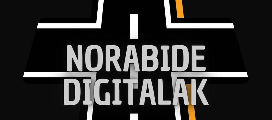 Irakasleen teknozentrismo instrumentaletik haratago zer?