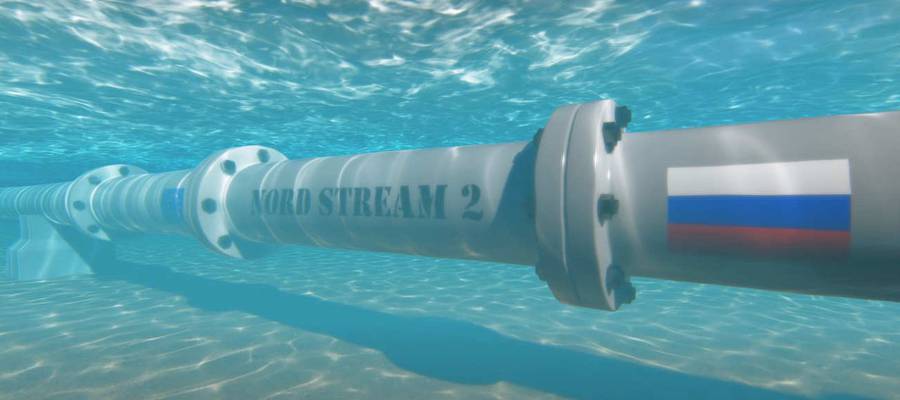 Azken berriak Ukrainatik