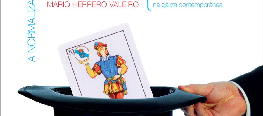 Irakurgaiak: Uma ilusao necessaria